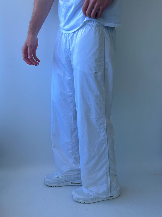 Nike Vintage Trackpants | M