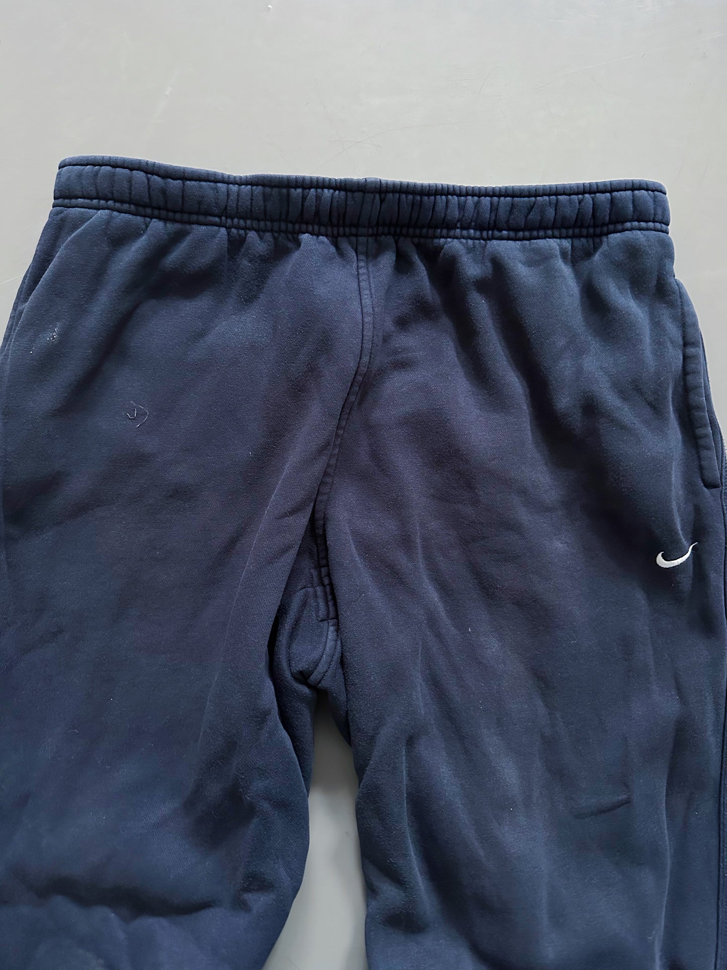 Nike Vintage Sweatpants / Jogger | L