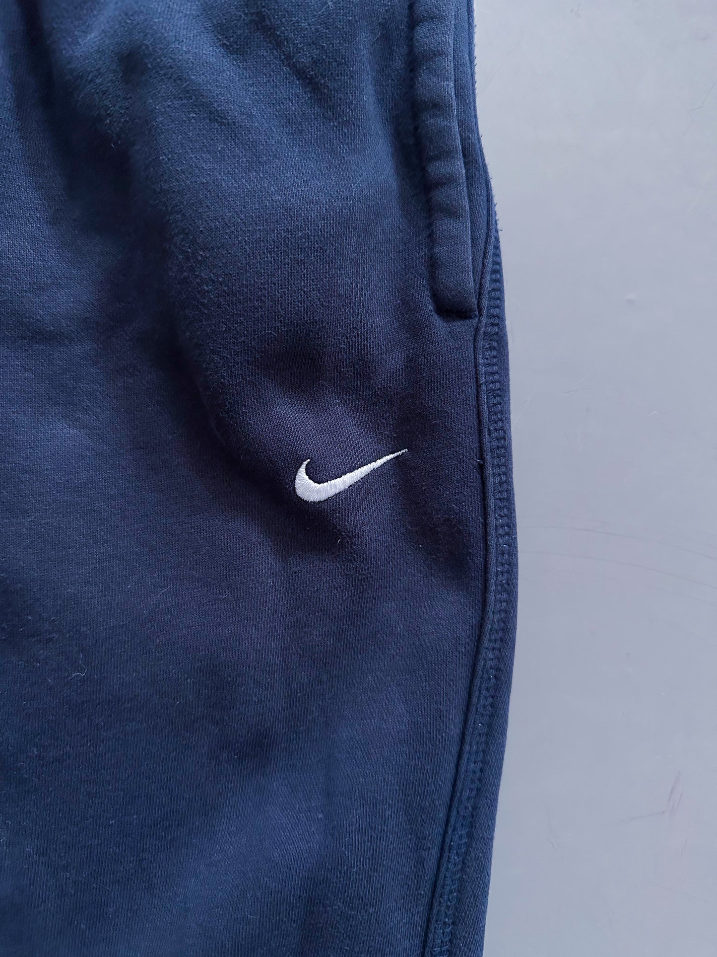 Nike Vintage Sweatpants / Jogger | L