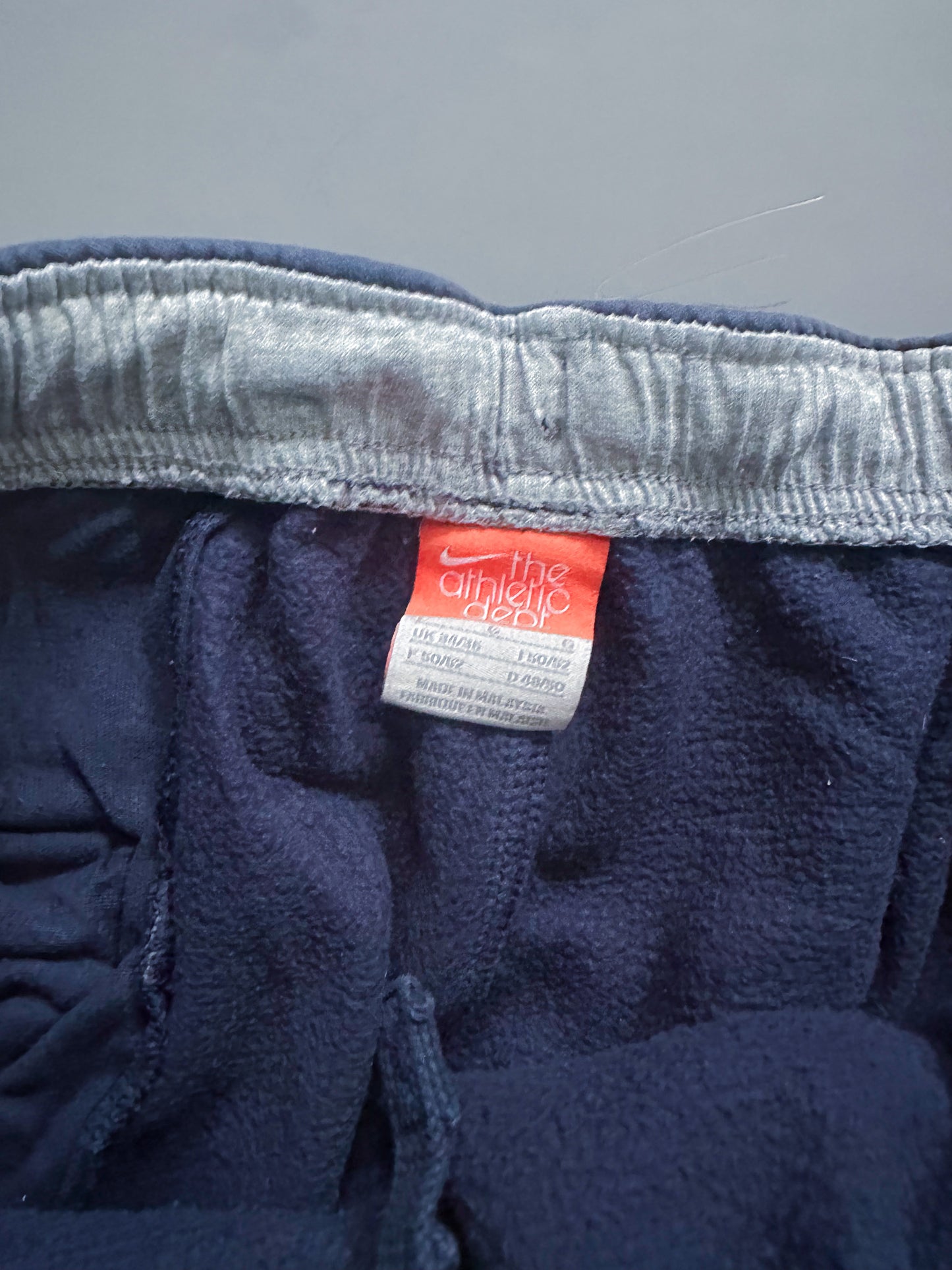 Nike Vintage Sweatpants / Jogger | L