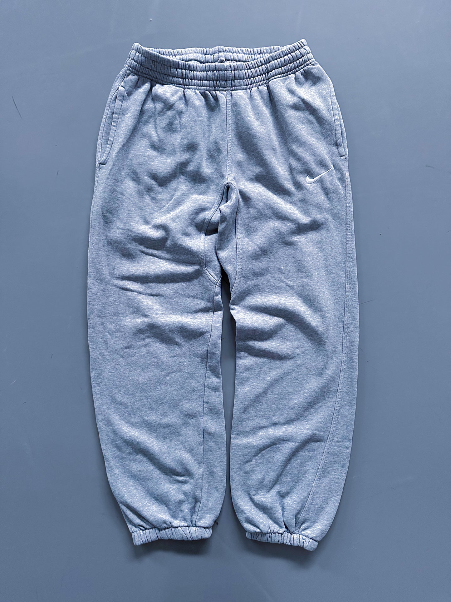 Nike Vintage Sweatpants / Jogger | S