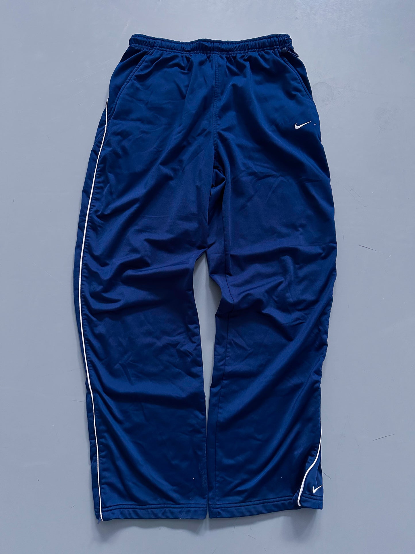 Nike Vintage Trackpants | L