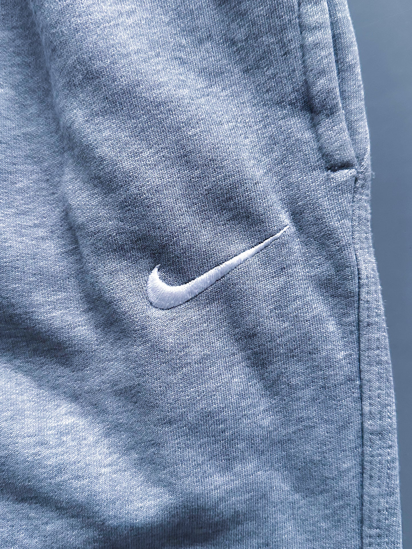Nike Vintage Sweatpants / Jogger | S