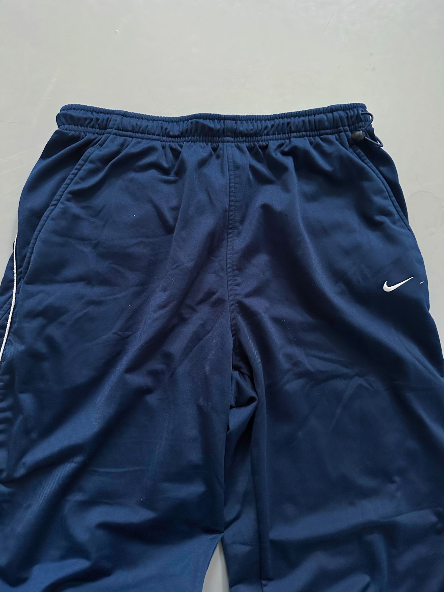 Nike Vintage Trackpants | L