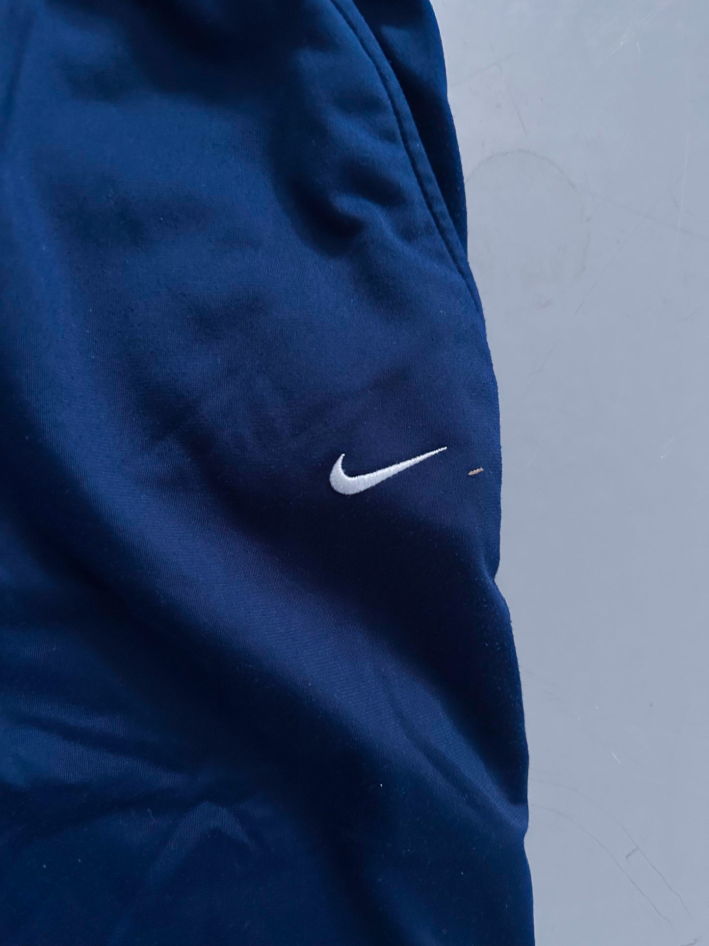 Nike Vintage Trackpants | L