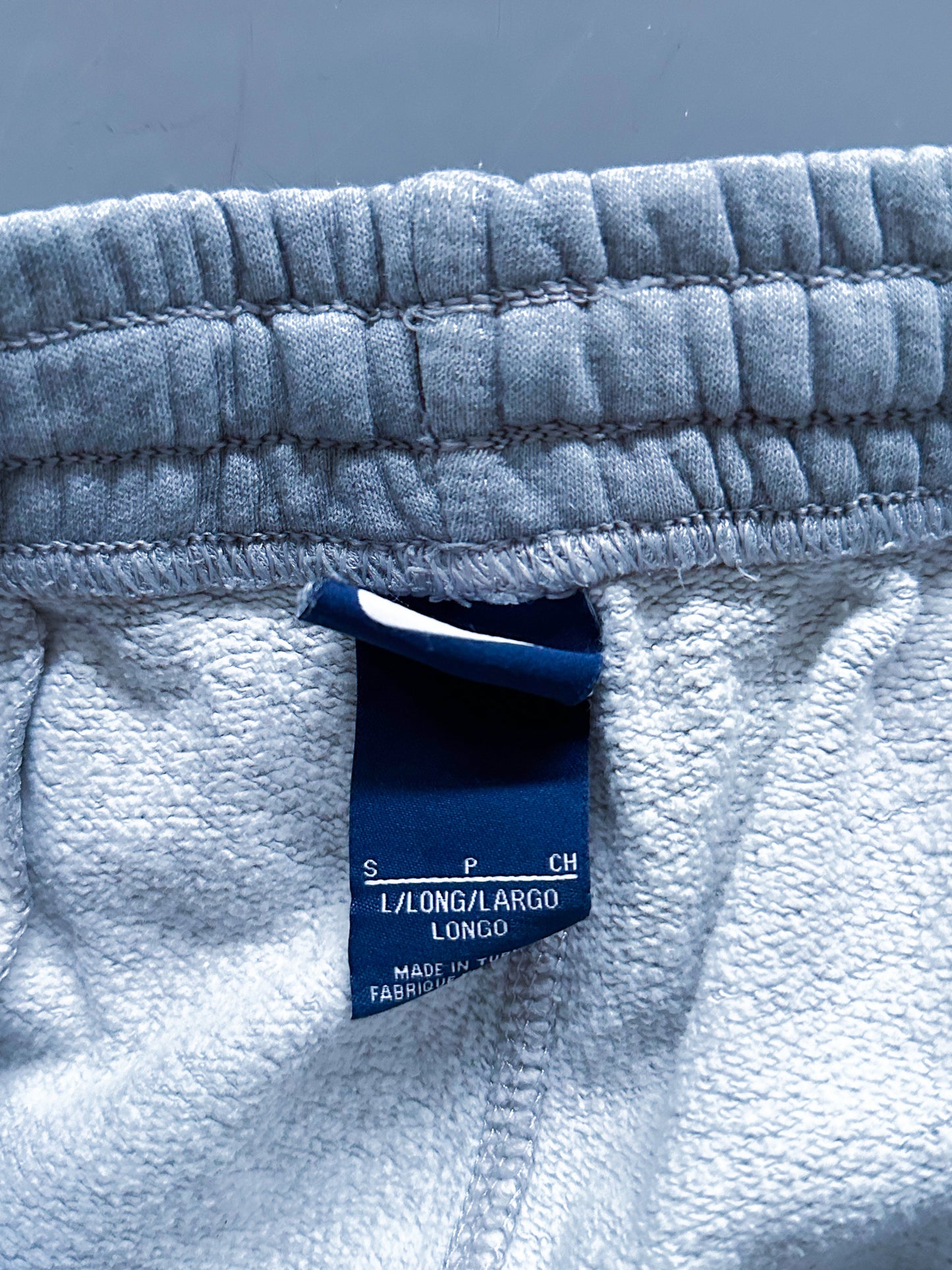 Nike Vintage Sweatpants / Jogger | S