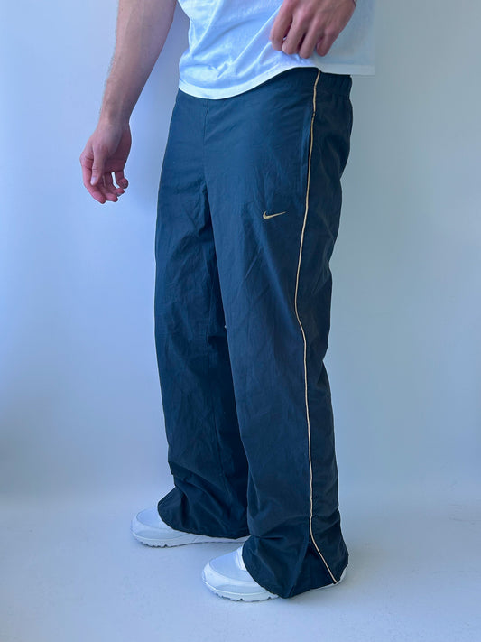 Nike Vintage Trackpants | S