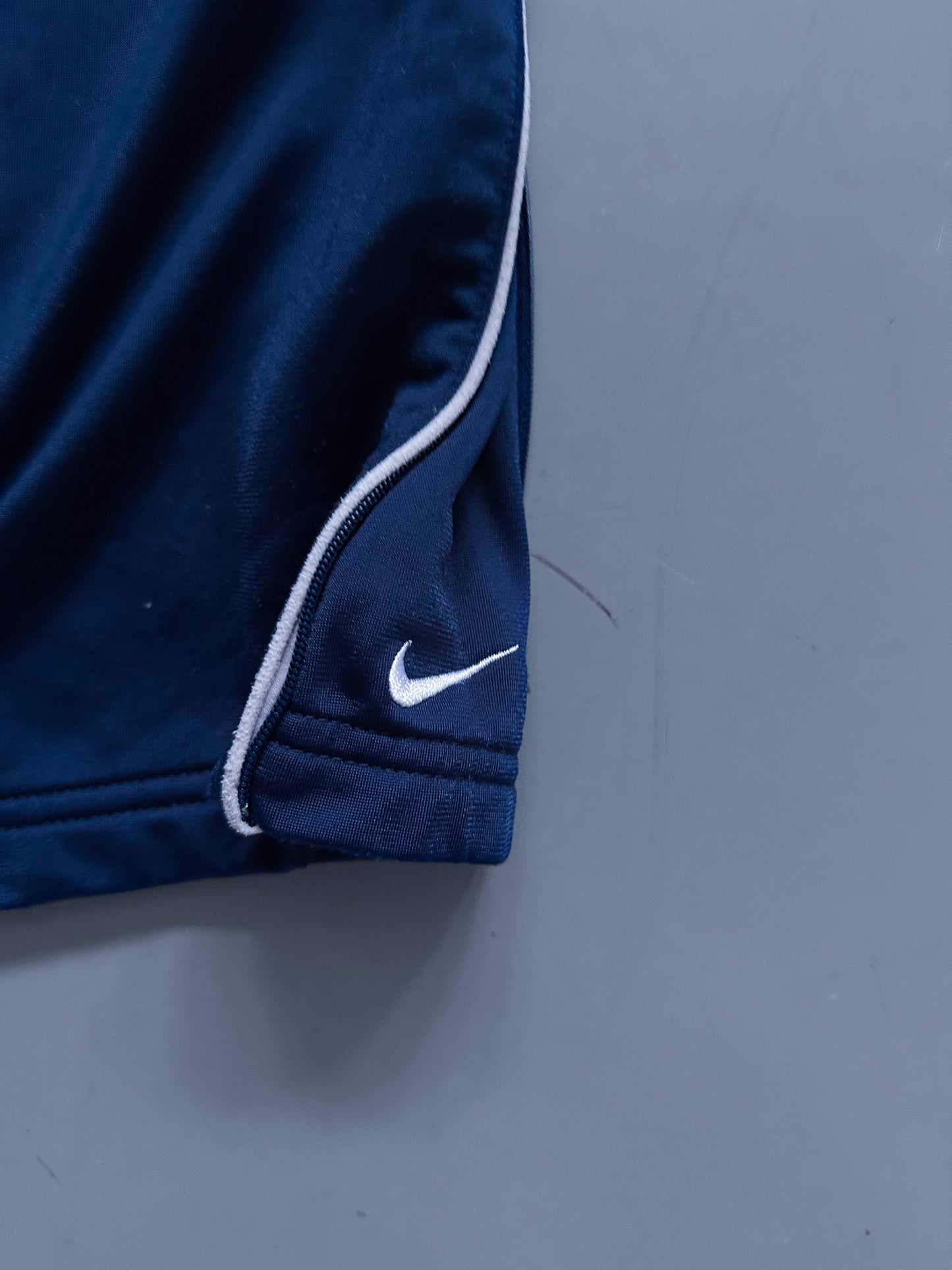 Nike Vintage Trackpants | L
