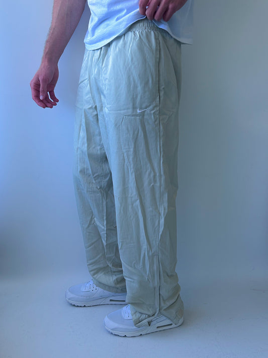 Nike Vintage Trackpants | M