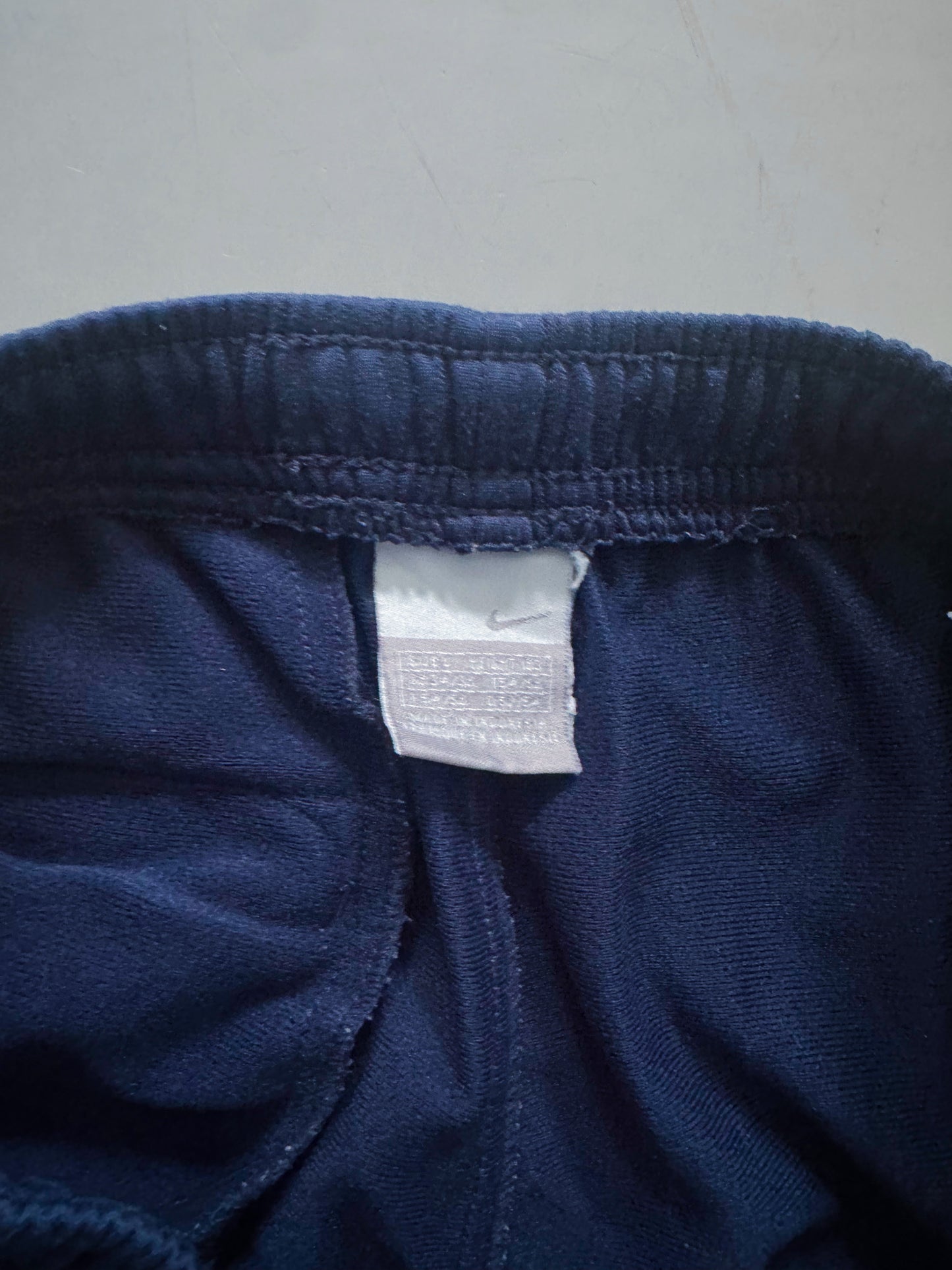 Nike Vintage Trackpants | L