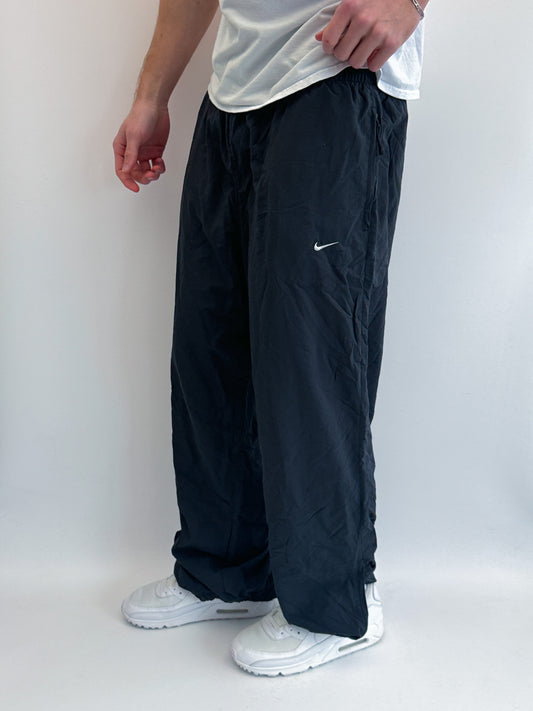 Nike Vintage Trackpants | M