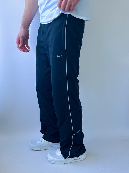 Nike Vintage Trackpants | S