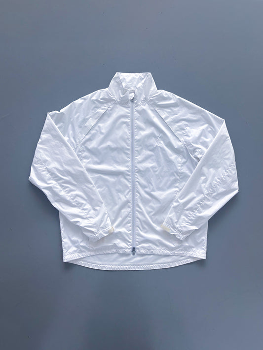 Polo Ralph Lauren Vintage Jacke | M
