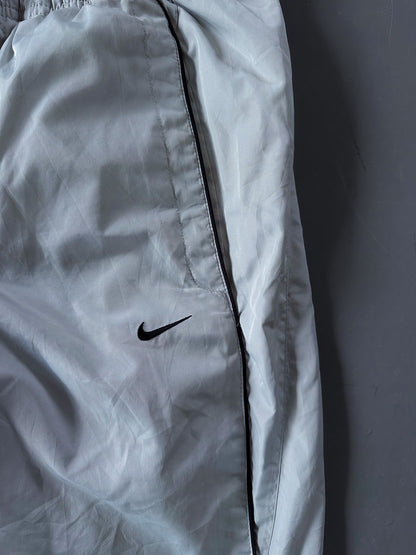 Nike *SHOX* Vintage Trackpants | S