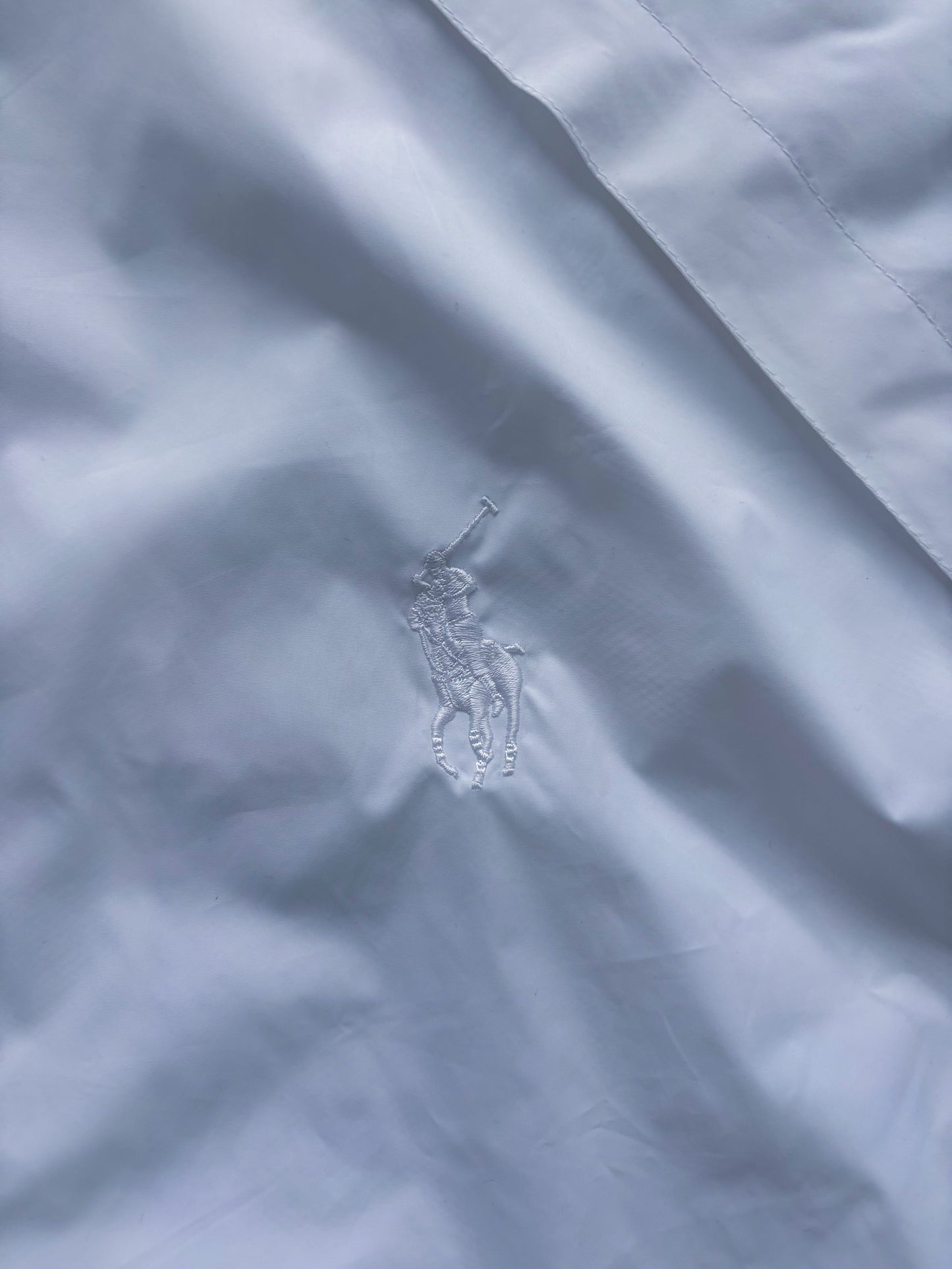 Polo Ralph Lauren Vintage Jacke | M