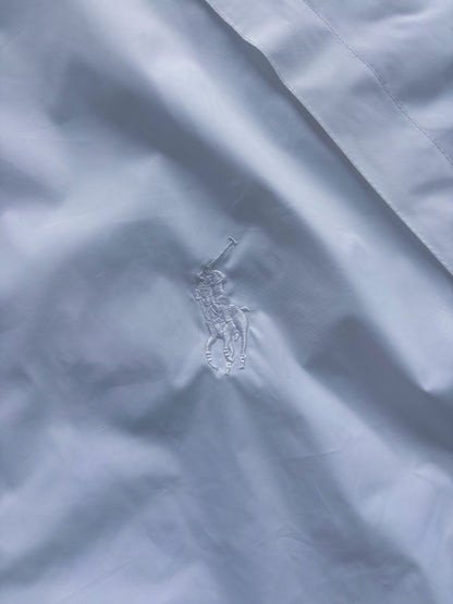 Polo Ralph Lauren Vintage Jacke | M
