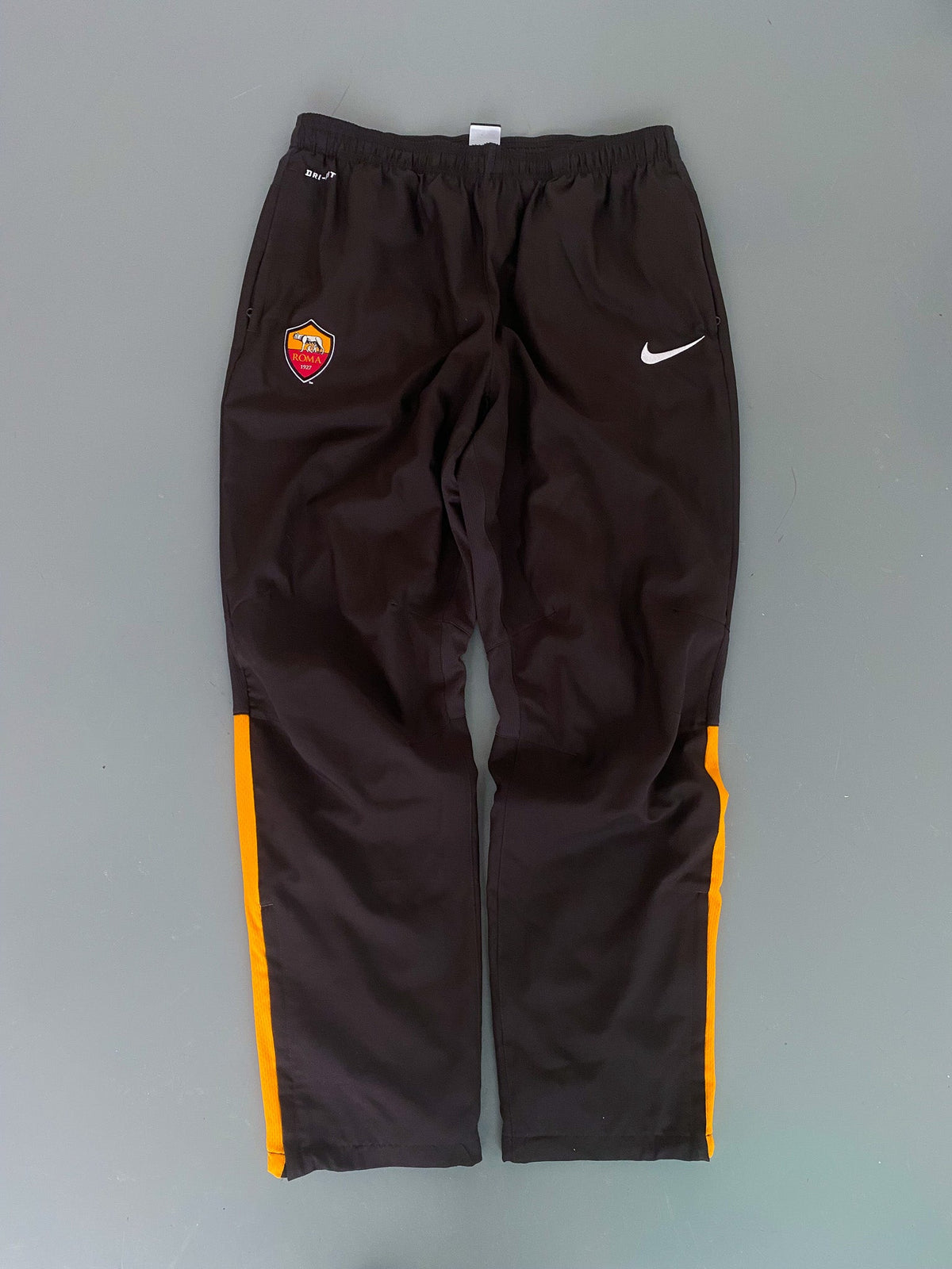 AS Rom Vintage Tracksuit | XL