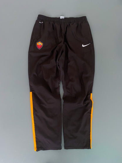 AS Rom Vintage Tracksuit | XL