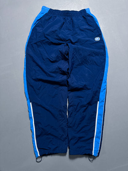 Nike Vintage Trackpants | L