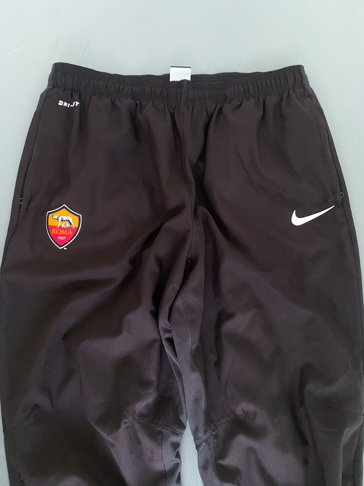 AS Rom Vintage Tracksuit | XL