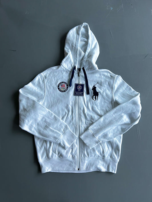 Polo Ralph Lauren *PREMIUM* Pullover | L