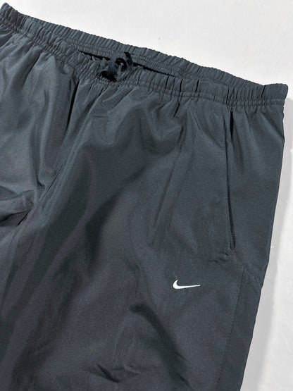 Nike Vintage Trackpants | M