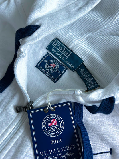 Polo Ralph Lauren *PREMIUM* Pullover | L