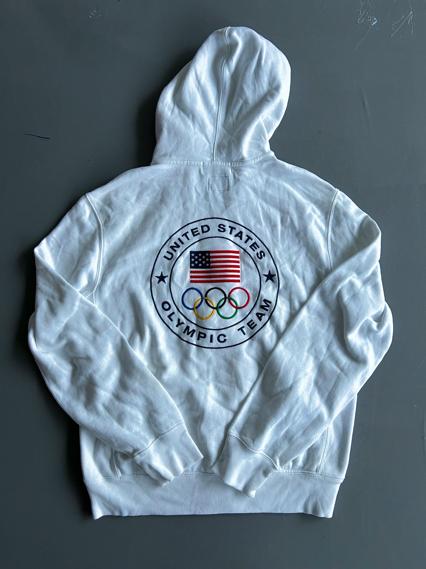 Polo Ralph Lauren *PREMIUM* Pullover | L