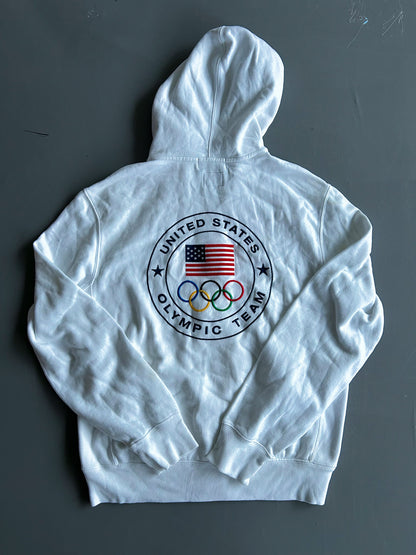 Polo Ralph Lauren *PREMIUM* Pullover | L