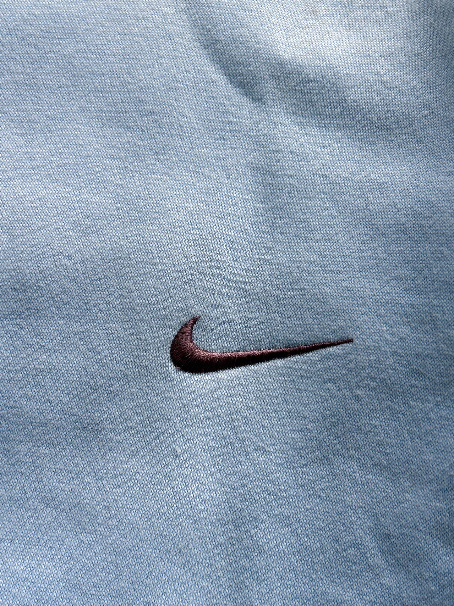 Nike Vintage *Cortez* Trackjacket | M