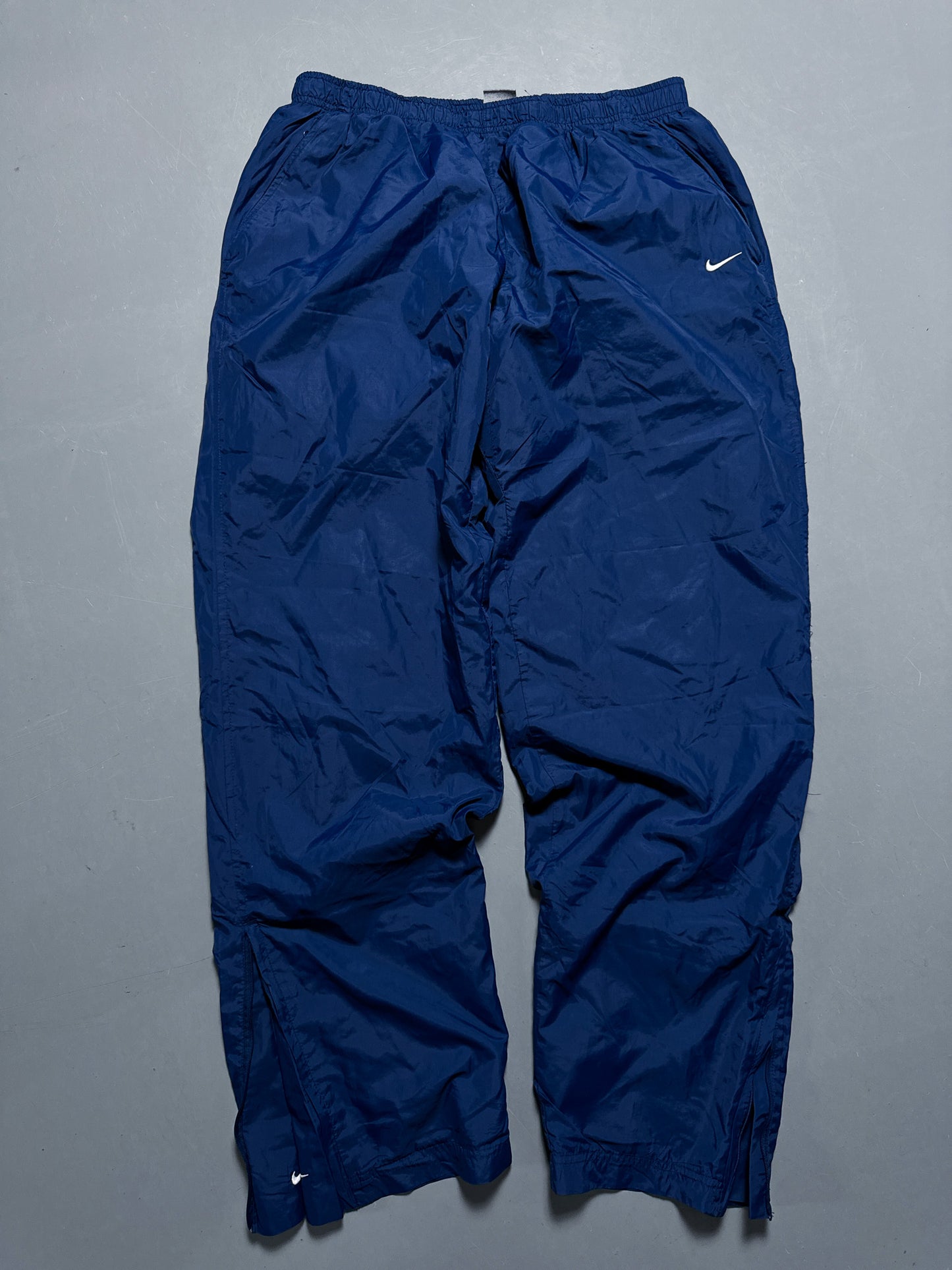 Nike Vintage Trackpants | L