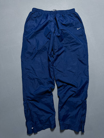 Nike Vintage Trackpants | L
