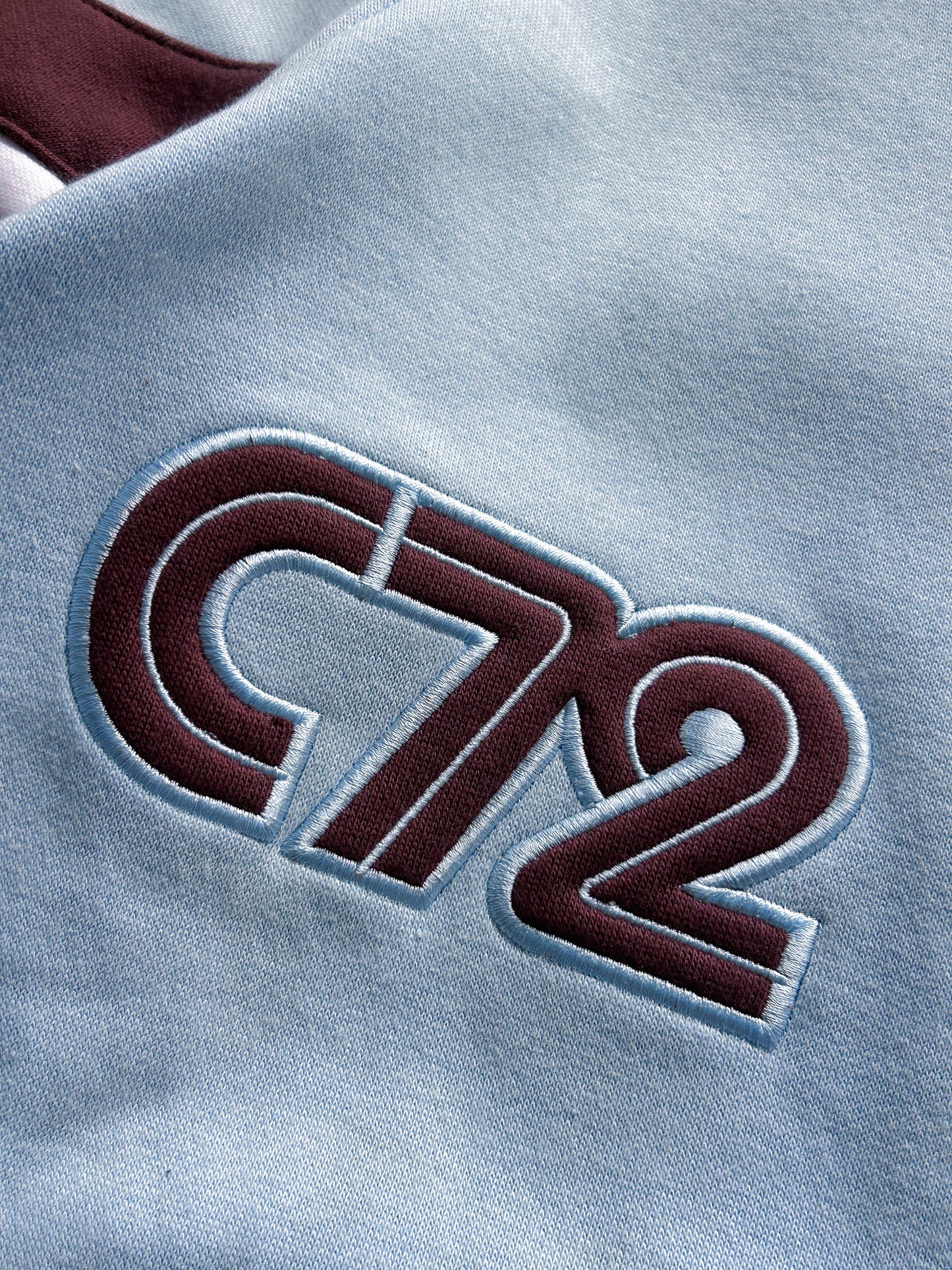 Nike Vintage *Cortez* Trackjacket | M