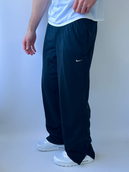 Nike Vintage Trackpants | S