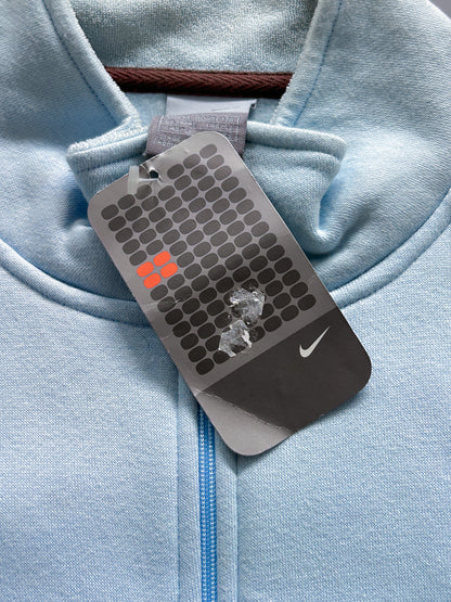Nike Vintage *Cortez* Trackjacket | M