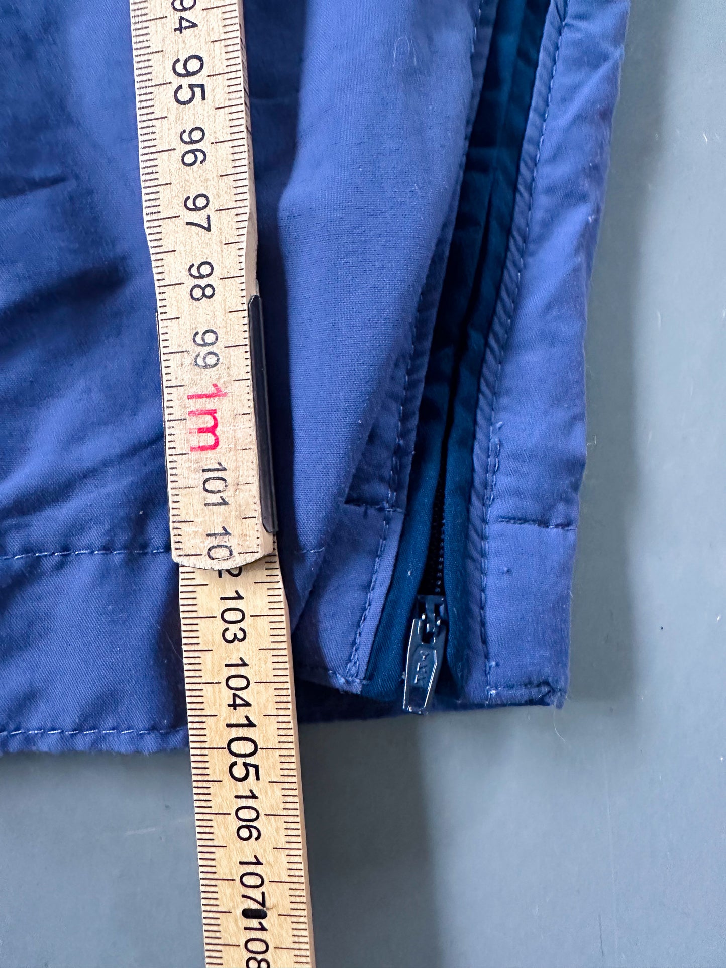 Nike Vintage Trackpants | L