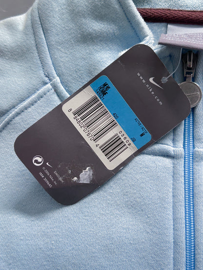 Nike Vintage *Cortez* Trackjacket | M