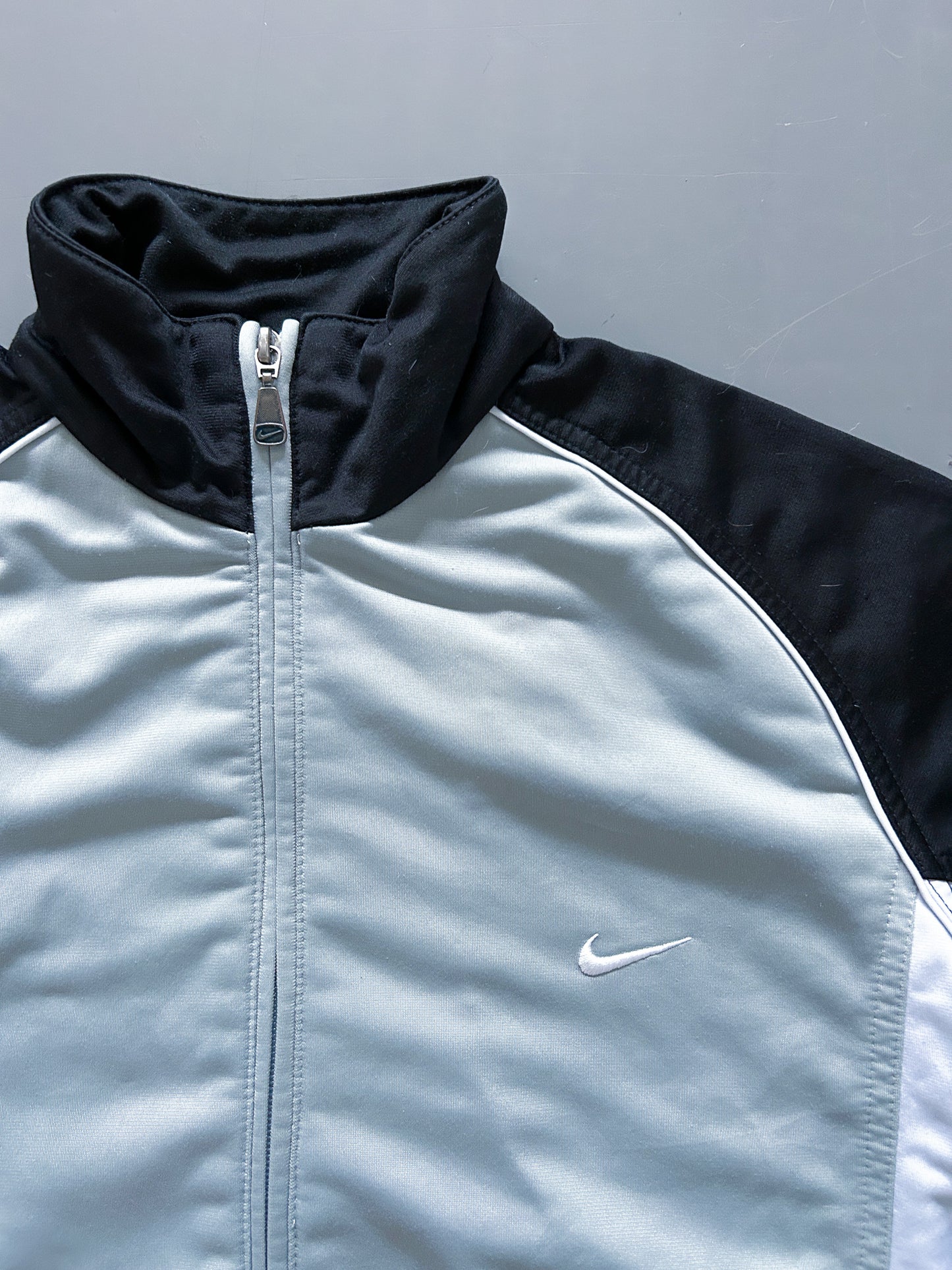 Nike Vintage Trackjacket | S