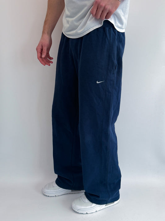 Nike Vintage Trackpants | M