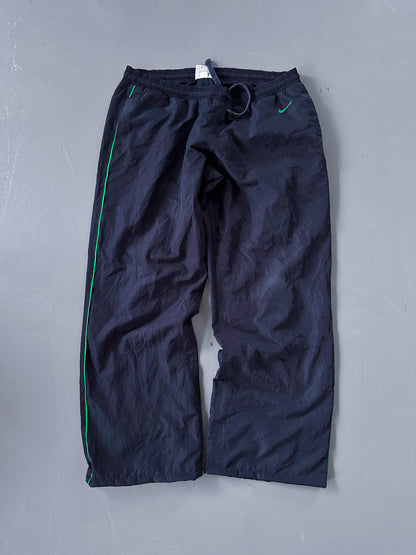 Nike Vintage Trackpants | S