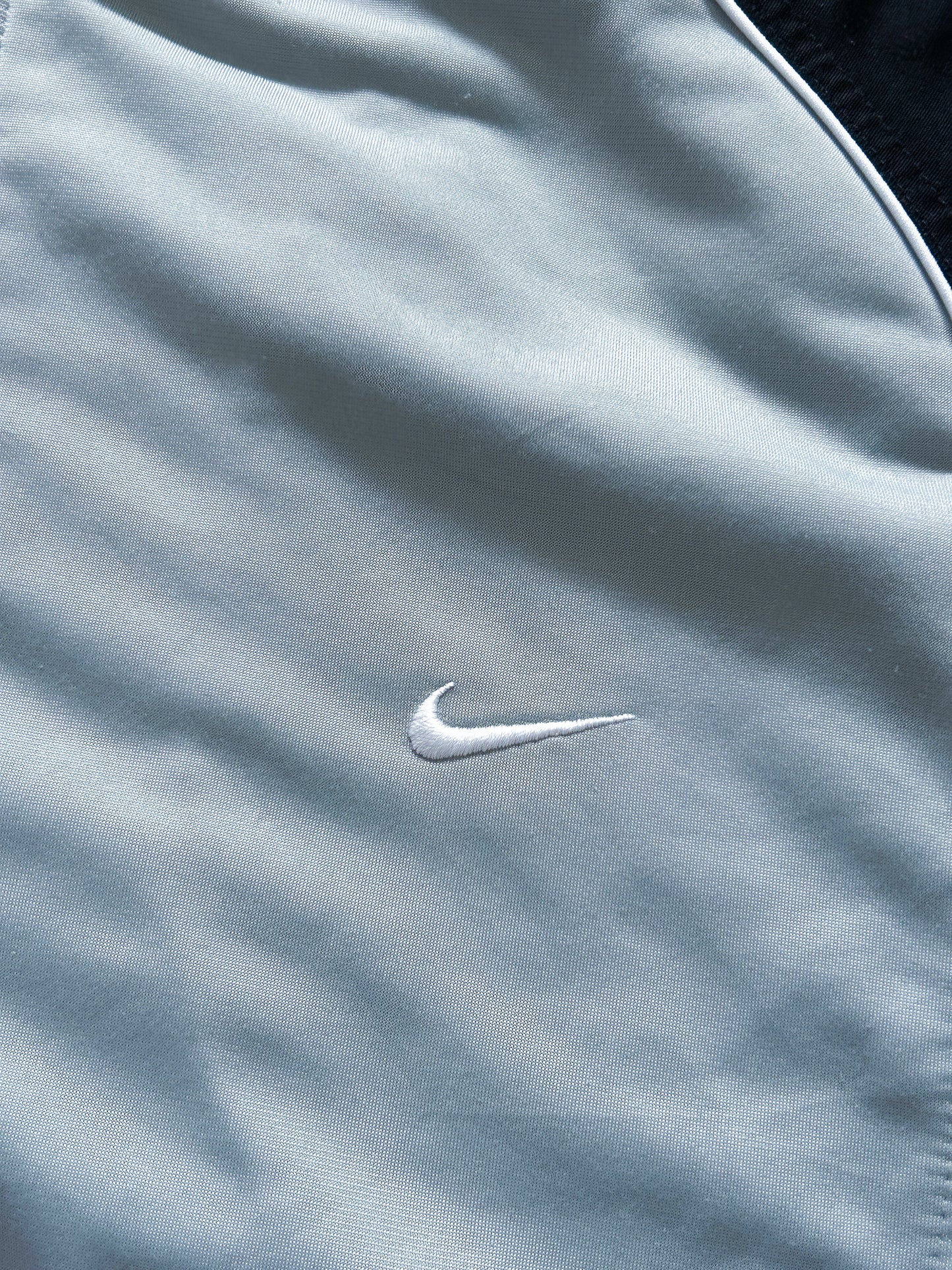 Nike Vintage Trackjacket | S