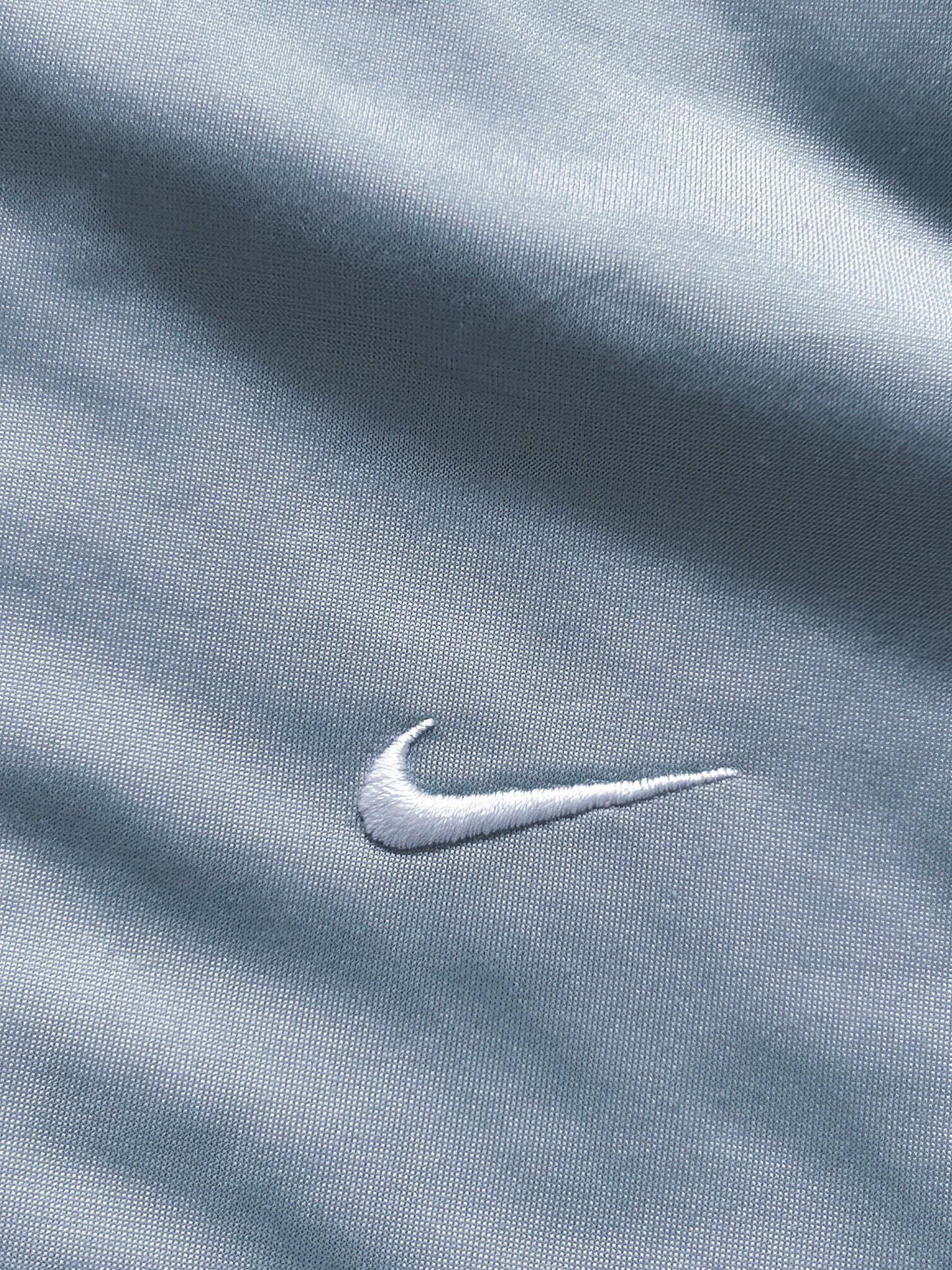 Nike Vintage Trackjacket | S