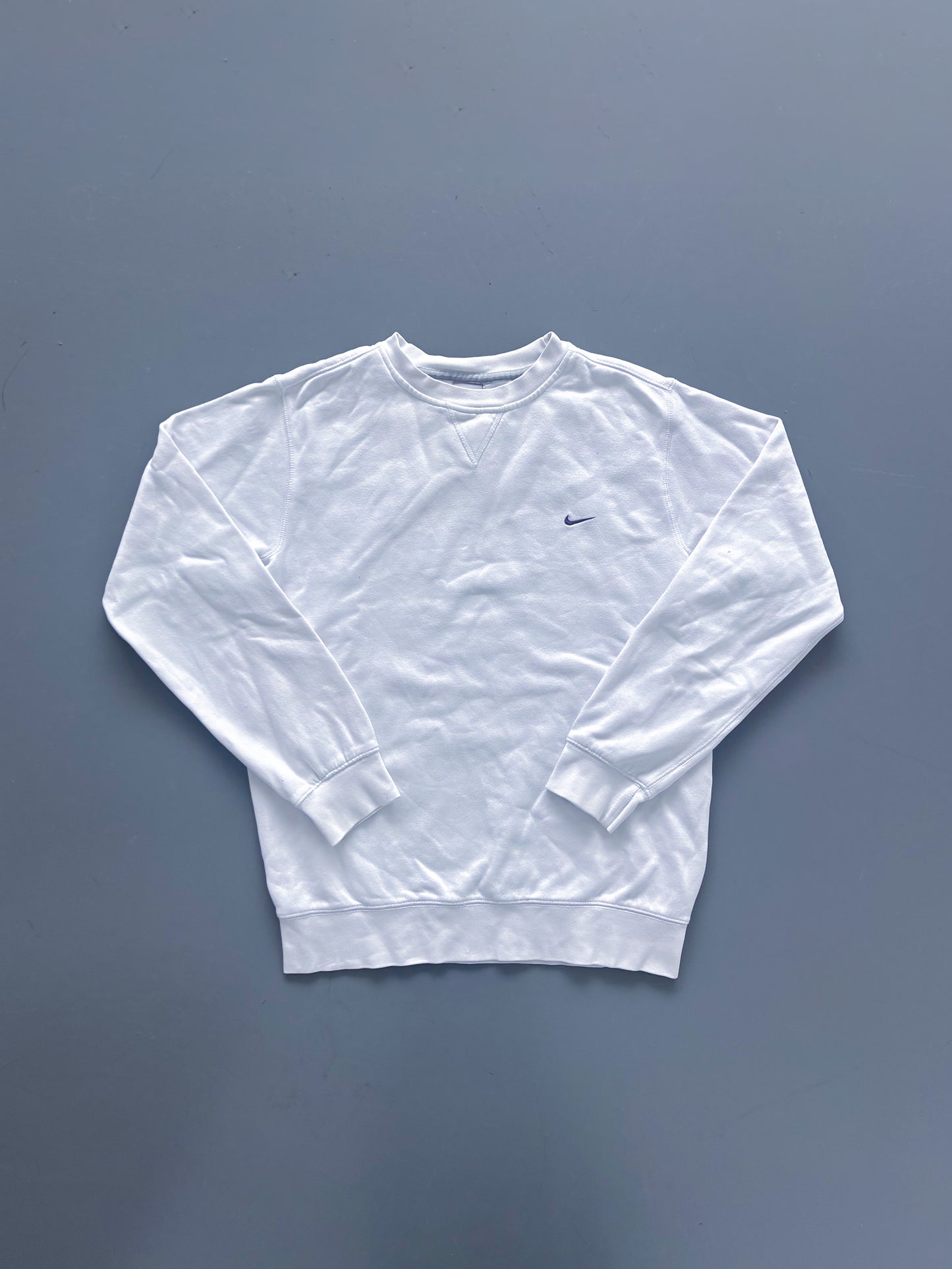 Nike Vintage Pullover | M