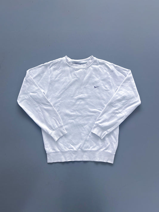 Nike Vintage Pullover | M