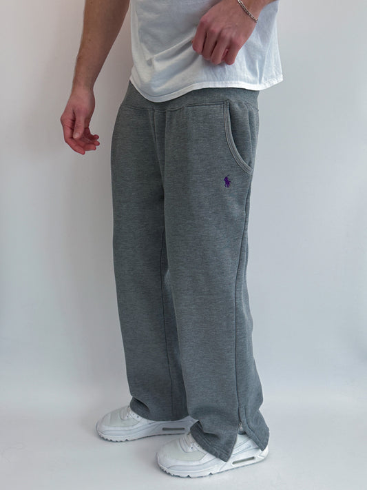 Polo Ralph Lauren Vintage Sweatpants | XS