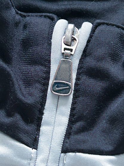 Nike Vintage Trackjacket | S