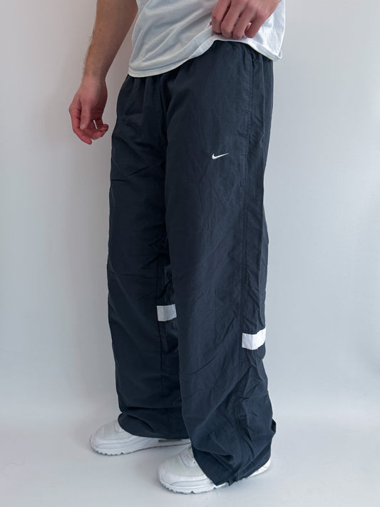 Nike Vintage Trackpants | XL