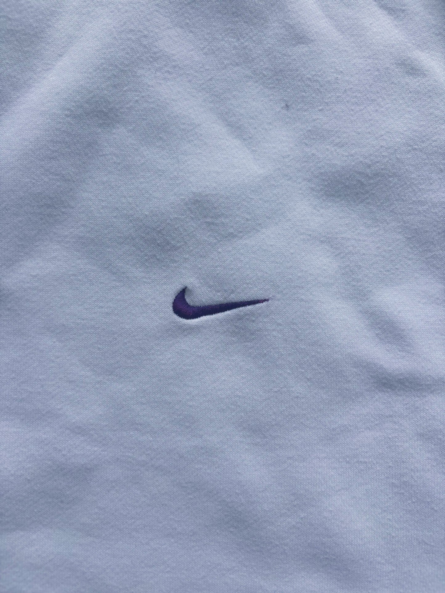 Nike Vintage Pullover | M