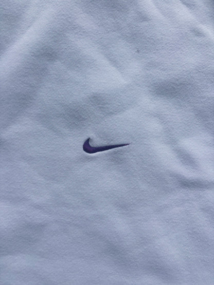 Nike Vintage Pullover | M