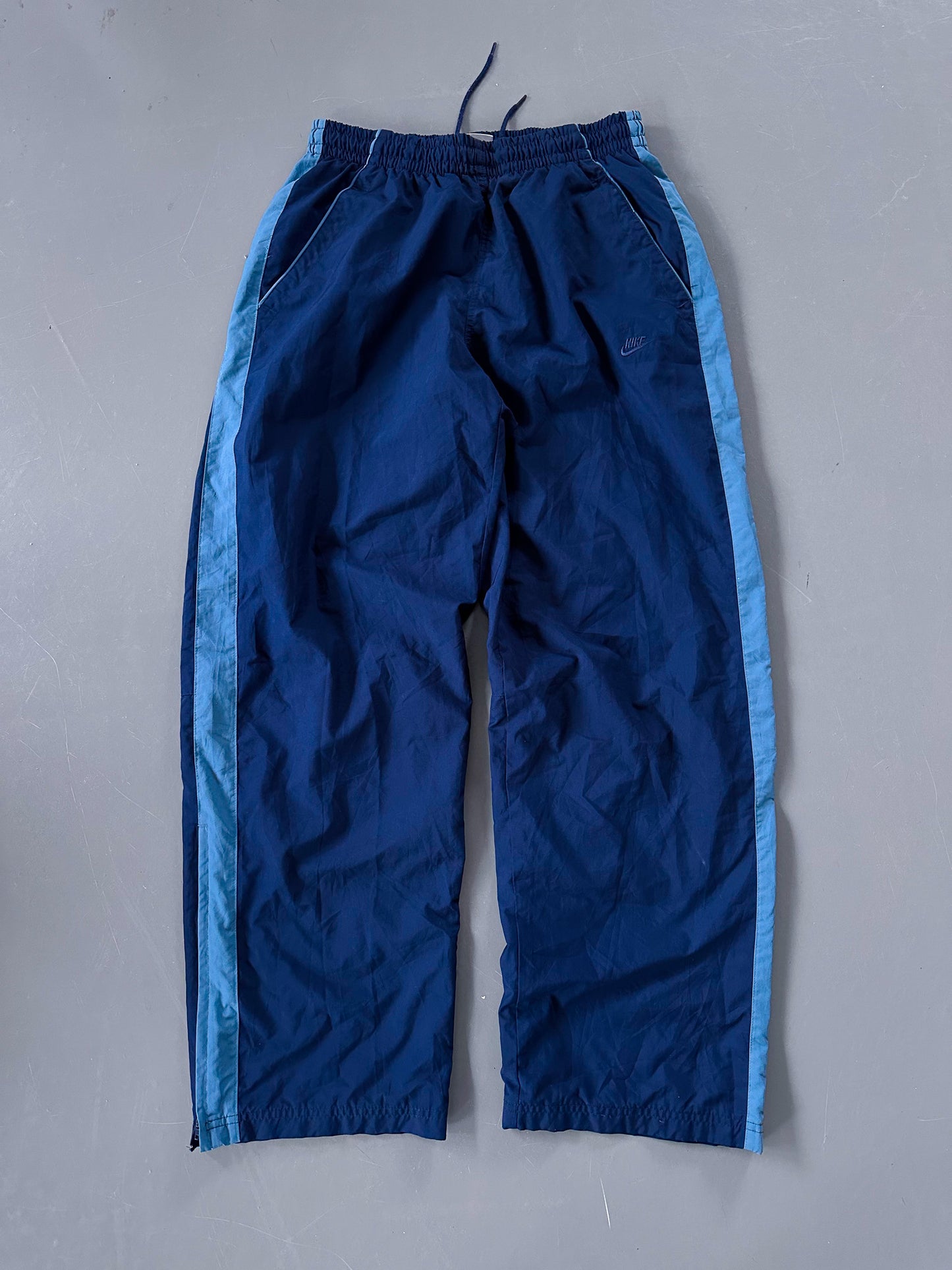 Nike Vintage Trackpants | L